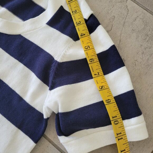 Tibi Womens Dress Size L - Picture 9 of 9